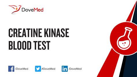 creatine kinase blood test bottle|creatine kinase blood draw.